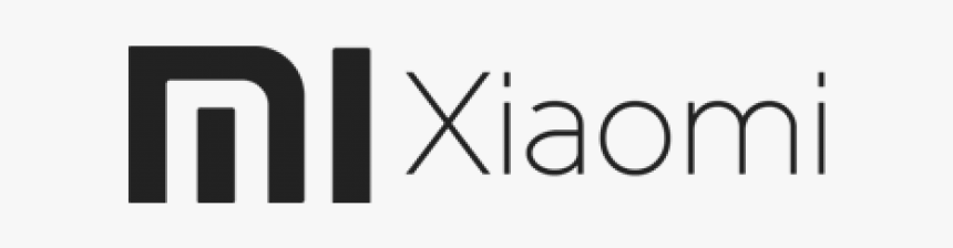 小米, HD Png Download