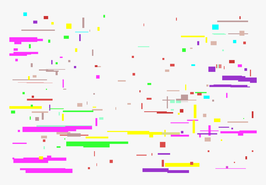 Art, HD Png Download