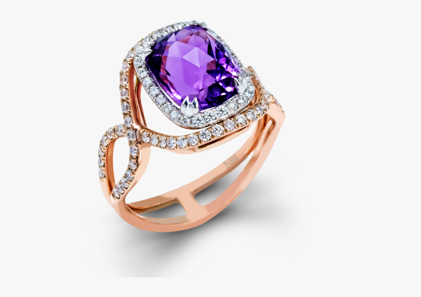 Amethyst, HD Png Download