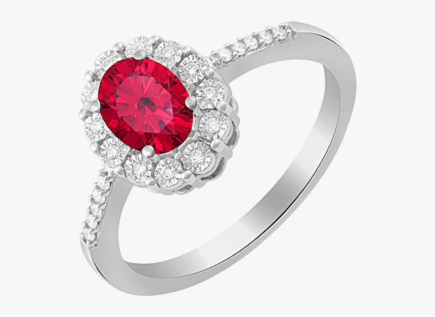 Pre-engagement Ring, HD Png Download