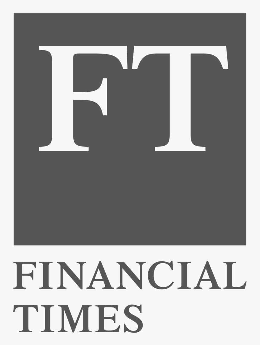 Uk Decision On Huawei 5g Faces Fresh Delay, HD Png Download