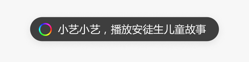 Clock, HD Png Download