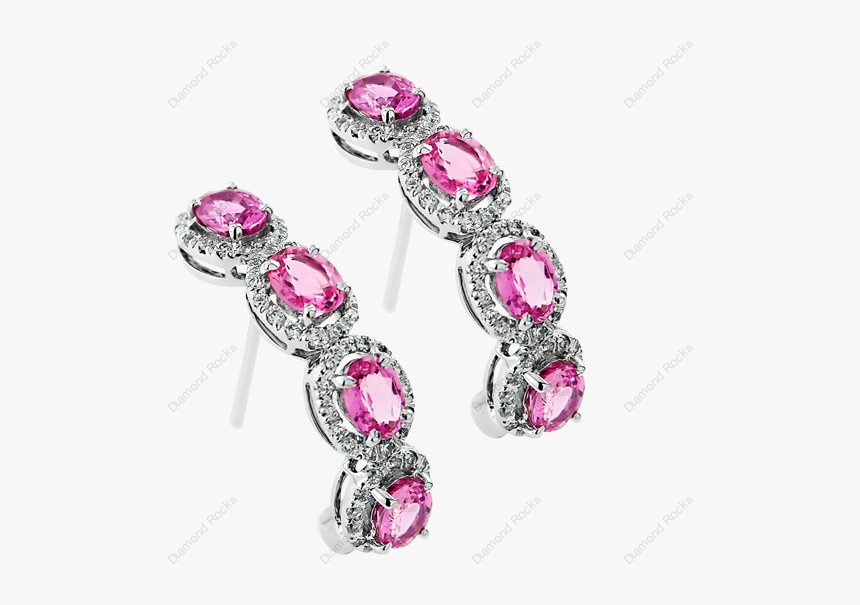 Diamond, HD Png Download