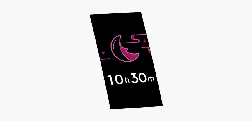 Huawei Logo Png, Transparent Png