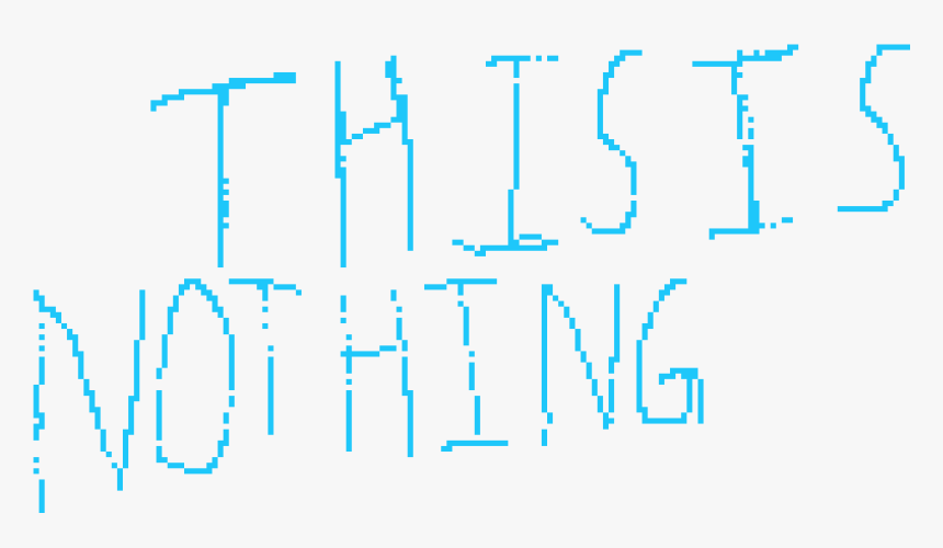 Diagram, HD Png Download