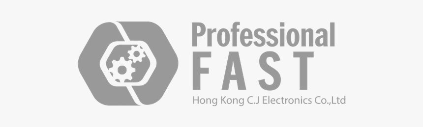 Starbucks, HD Png Download