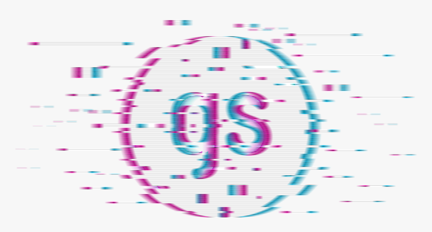 Art, HD Png Download