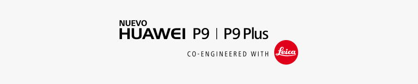 Huawei E1550, HD Png Download