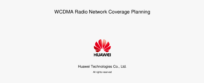 Huawei, HD Png Download