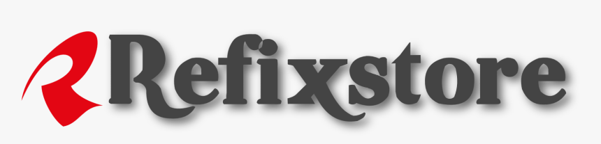 The World Of Electronics Repair Parts,supplies And - Graphic Design, HD Png Download