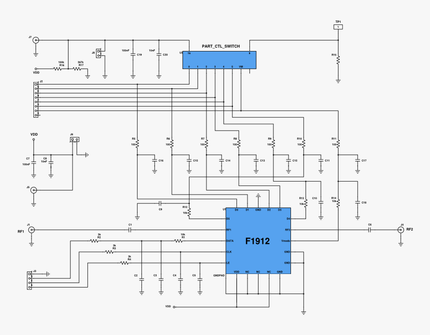 Diagram, HD Png Download