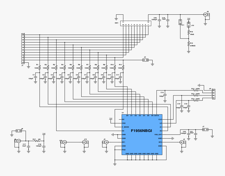 Diagram, HD Png Download