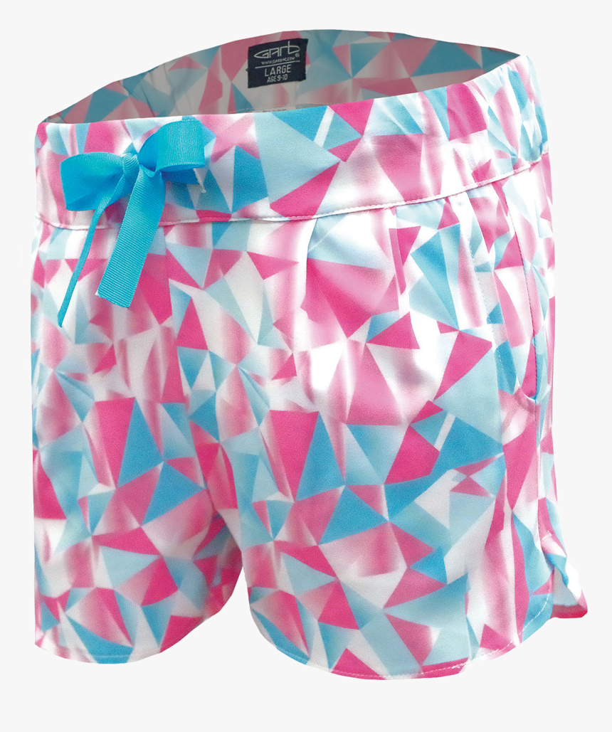 Board Short, HD Png Download