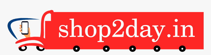 Online Shopping - City Hall, HD Png Download