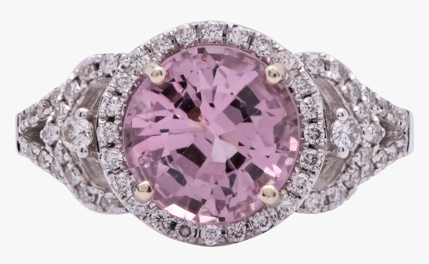 Estate Ladies, HD Png Download