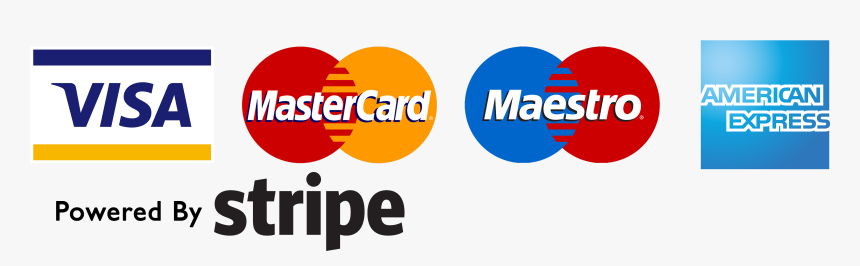 Union Hand-roasted Coffee Registered In England And - Circle, HD Png Download