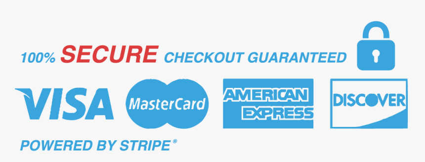American Express, HD Png Download