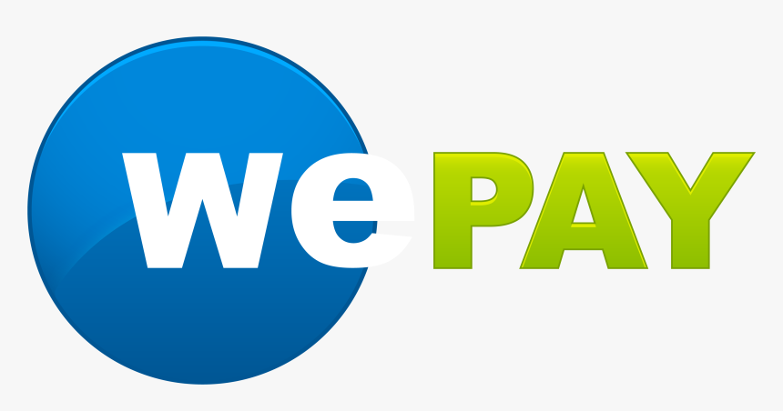 Logo For Online Payment Company, HD Png Download