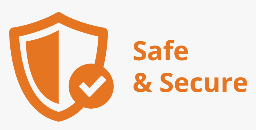 Some Conditions Apply And All Transactions Are Subject - Transparent Secure Payment Logo, HD Png Download