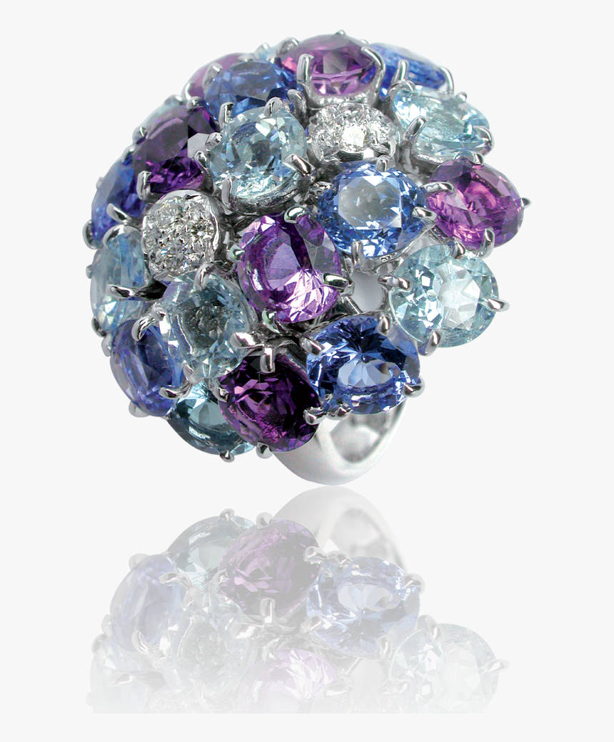Diamond, HD Png Download