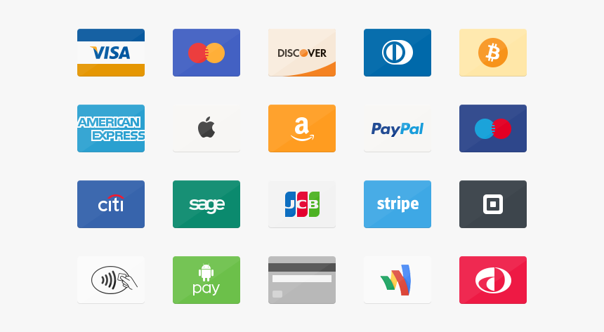 Sage 200, HD Png Download