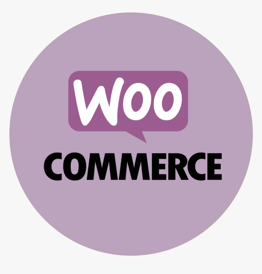 Woocommerce изображения. Woocommerce. woocommerce wordpress. woocommerce logo. плагин woocommerce логотип.