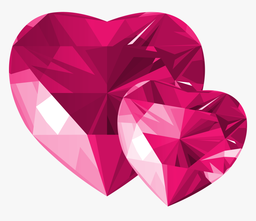 Stairs Clipart Pink, HD Png Download