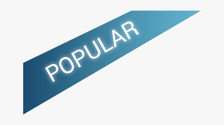 Sign, HD Png Download