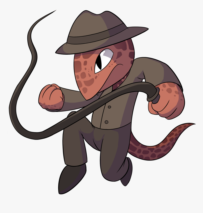 Img 1586 - Cartoon, HD Png Download