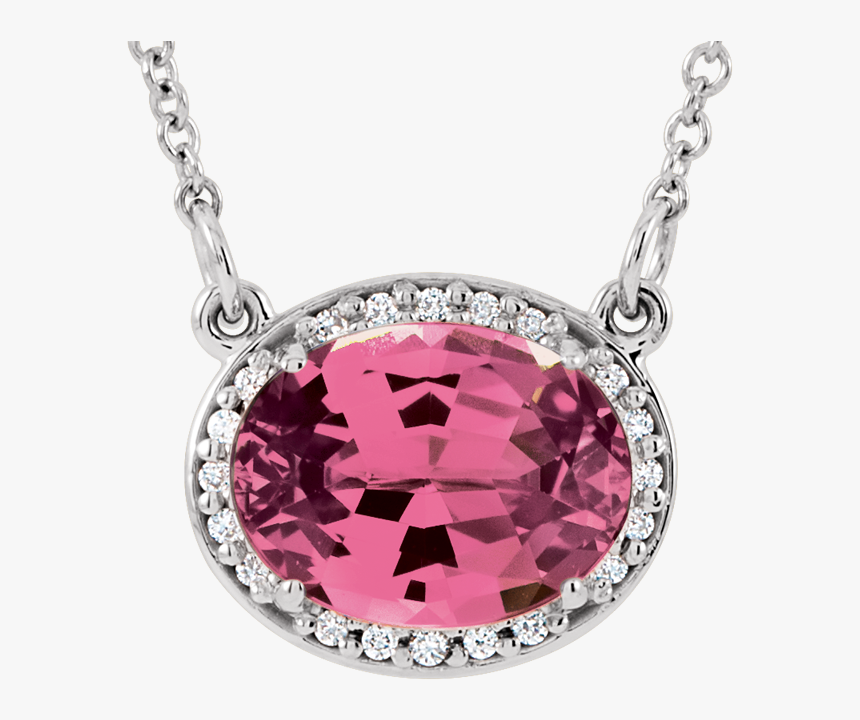 Necklace, HD Png Download