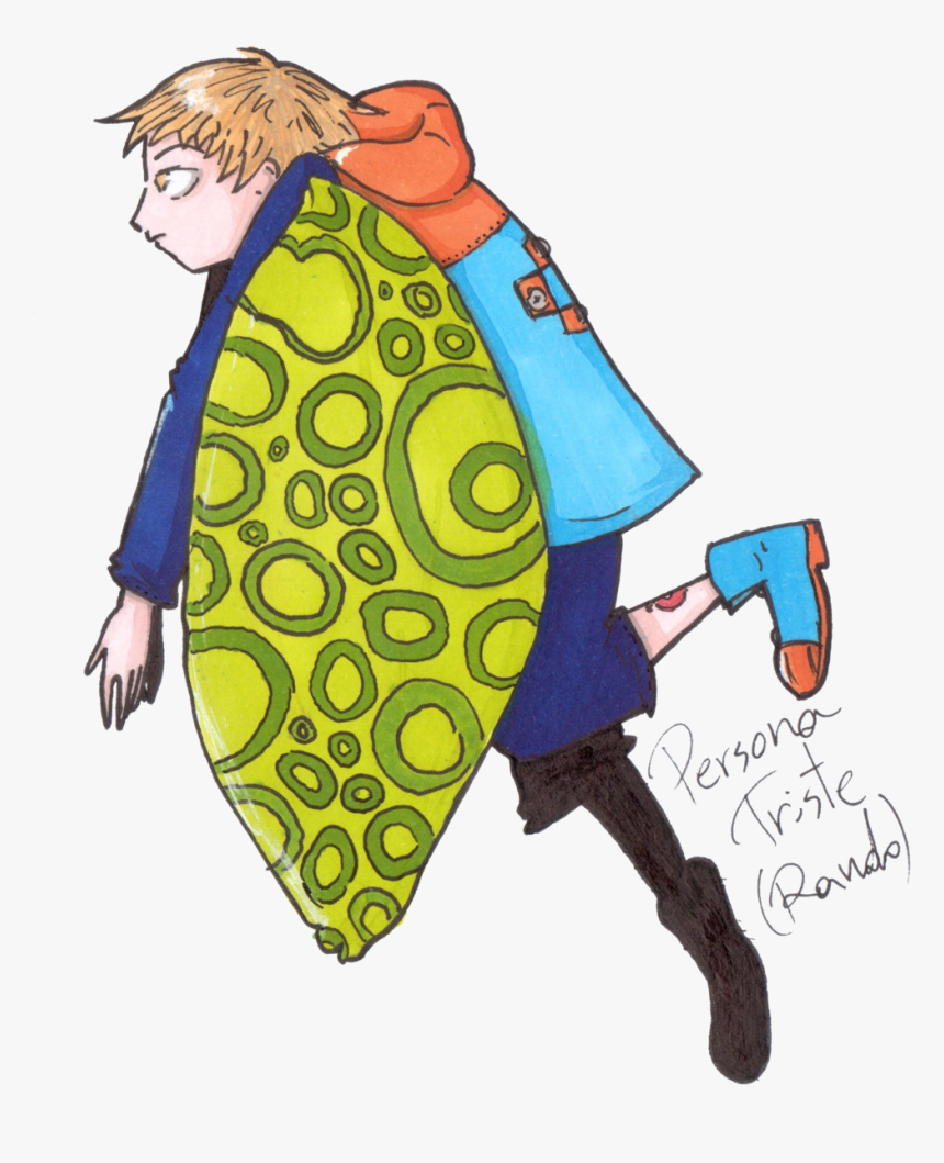 Seven Deadly Sins King Png, Transparent Png
