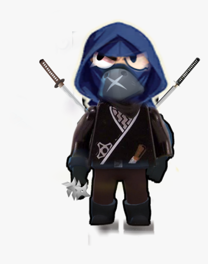 Figurine, HD Png Download