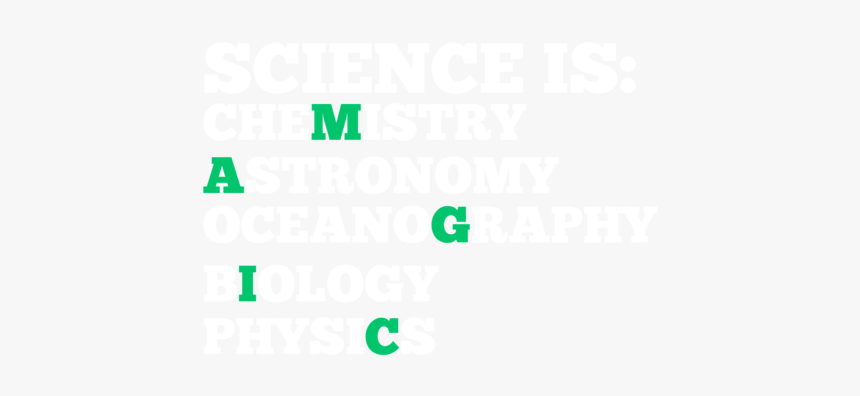 Mi Plato, HD Png Download