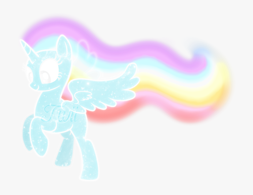 Mane, HD Png Download