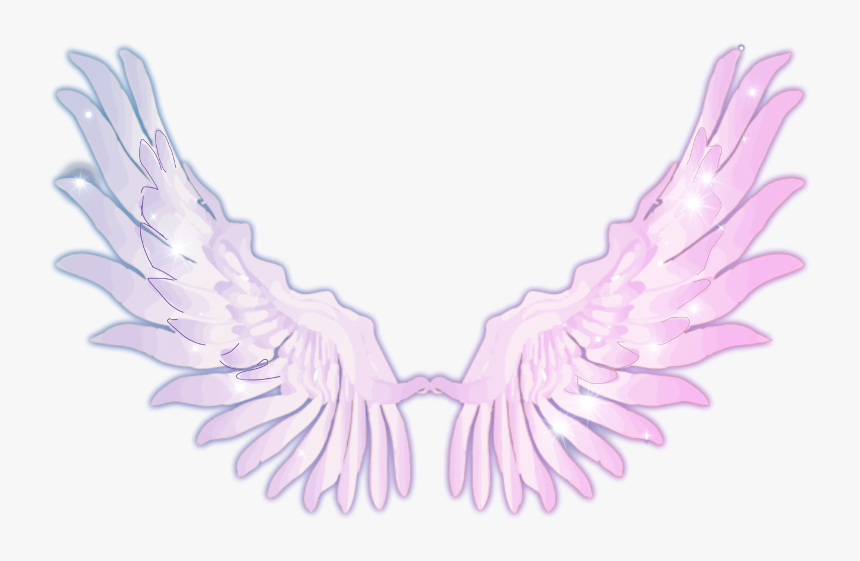 Namjin 2019, HD Png Download