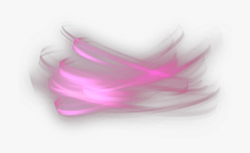 Plastic, HD Png Download