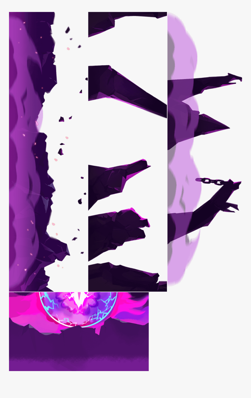 Graphic Design, HD Png Download