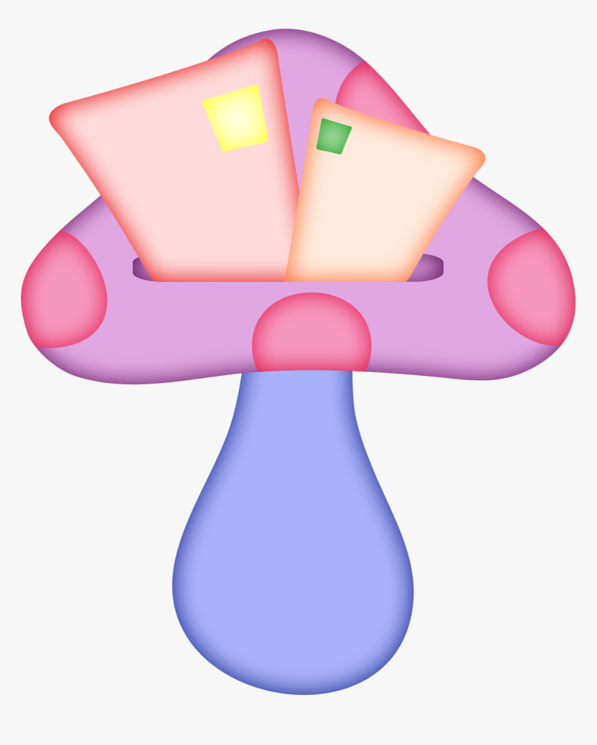 Marker Clipart Magic - Clip Art, HD Png Download