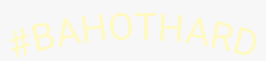 Ivory, HD Png Download