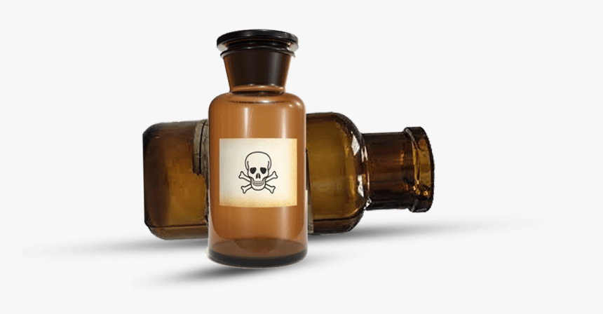 Playset, HD Png Download