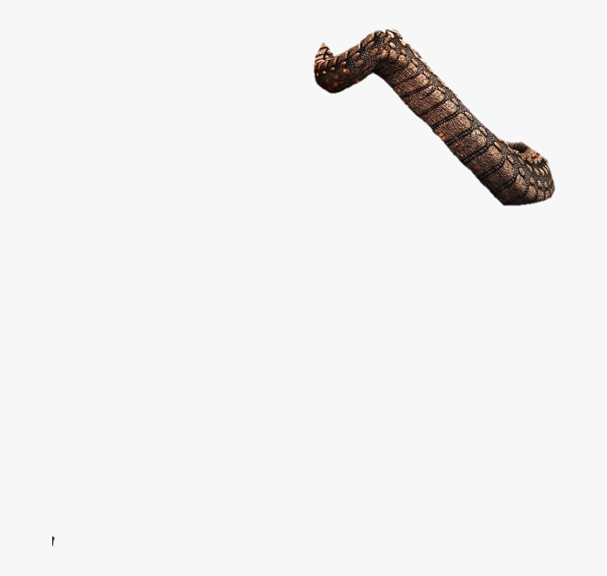 Lever, HD Png Download