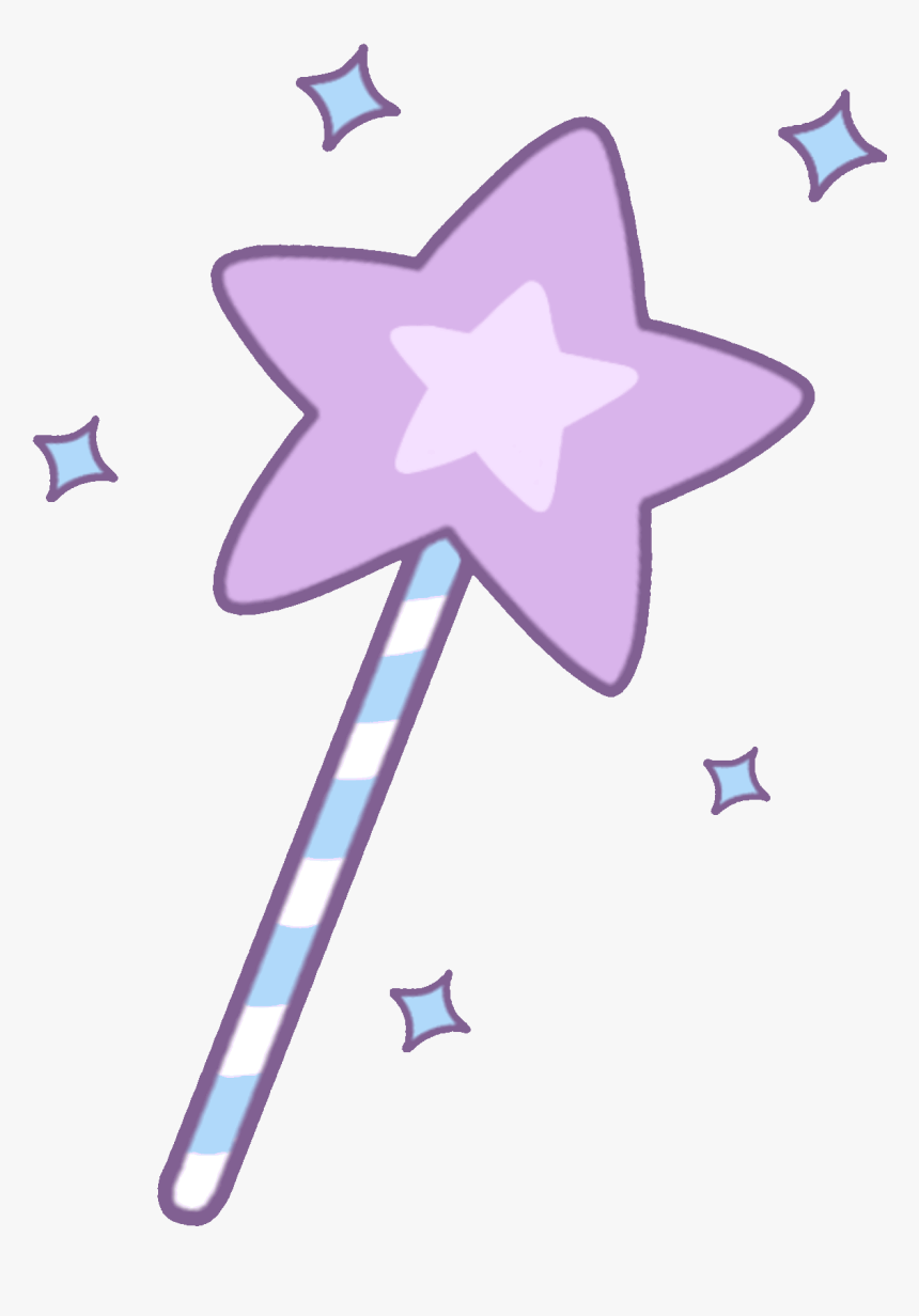 Flag, HD Png Download