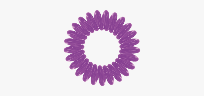 Book Today, HD Png Download