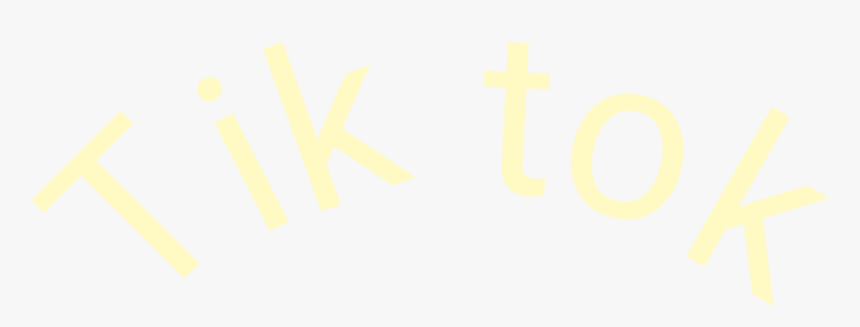 Calligraphy, HD Png Download