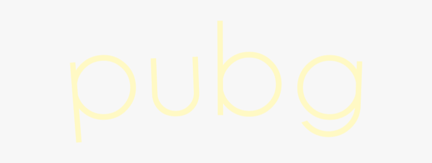 Ivory, HD Png Download