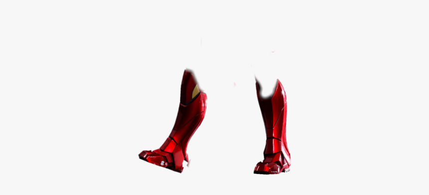 Picture - Basic Pump, HD Png Download