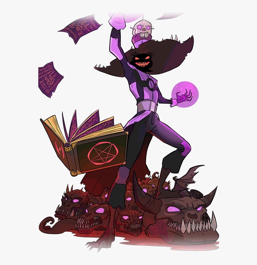 Urban Superhero Design, HD Png Download