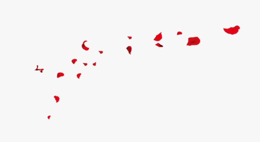 Illustration, HD Png Download