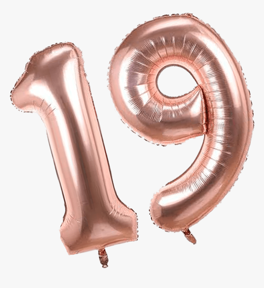 Calligraphy, HD Png Download