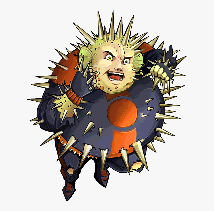 Illustration, HD Png Download